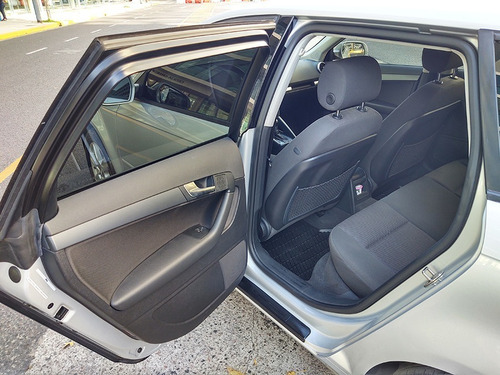 Imagen 15 de 25 de Audi A3 2011 1.4 Tfsi At Stronic Abasto Motors