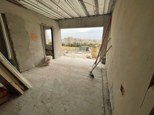 Imagen 16 de 28 de Venta Permuta Casa Barrio Cerrado Privado San Sebastian Seguridad Pileta Parrilla Cuotas Financiación Facilidades Oportunidad Inversión