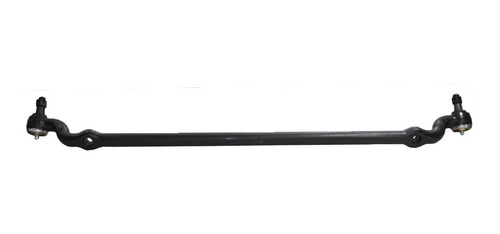 Varilla D-200 Chasis 131, 149 In 3000, 3300 Lbs. 79-80 Imp