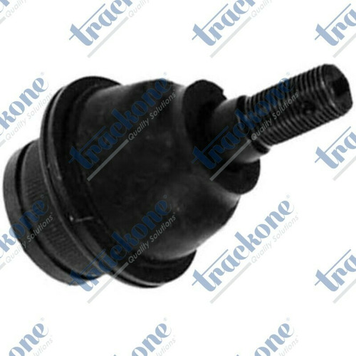 1 Rotula Inferior Lincoln Aviator 02/05