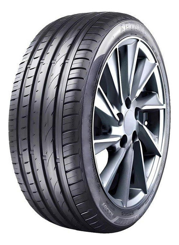 Pneu Aptany Ra301 185/35 R18 Aro 18 83v