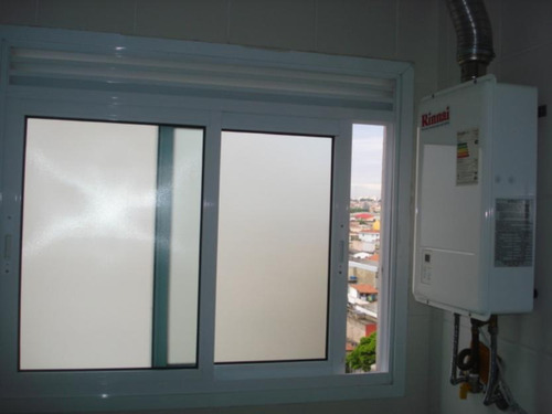 Imagem 9 de 15 de Excelente Apartamento 5min Shopping Aricanduva - Ap0671