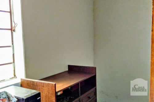 Imagem 5 de 10 de Casa À Venda No Carlos Prates - Código 245379 - 245379