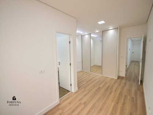 Imagem 8 de 21 de Casa Nova Para Venda - Ca10327 - 69800887