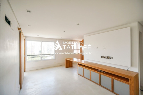Imagem 3 de 30 de Apartamento - Ap000476 - 69395640