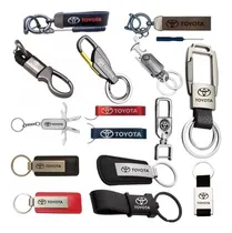 Comprar Kit 10 Chaveiros Chaveiros Personalizados Com Sua Logomarca