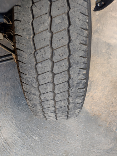 Iveco 35s14 Daily 2018 Unico Dono Raro Estado De Conservaçao