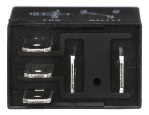 Switch Bloqueo Puerta Cadillac Deville 8 Cil 4.9l 1994-1995