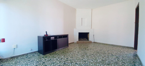 Venta Casa 2/3 Dormitorios Paso Carrasco Divina