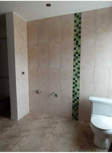 Imagen 2 de 18 de Mh Townhouse Valles De Camoruco