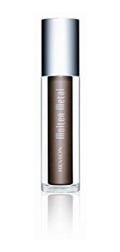 Revlon Usa Sombra Metalica Limited Ed. Varios Tonos  