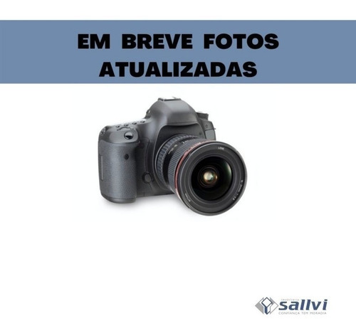 Imagem 15 de 19 de Cjto Comercial_sala Para Alugar - 00654.002