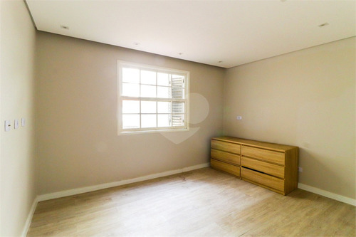 Imagem 14 de 15 de Apartamento-são Paulo-perdizes | Ref.: Reo621716 - Reo621716