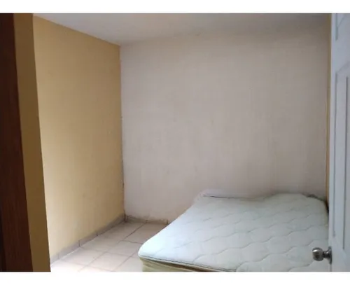 Casa En Venta San Juan Del Rio, Queretaro