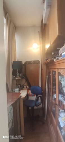 Imagen 13 de 14 de Apartamento Centro Excelente Oportunidad, Calidad, Comodidad