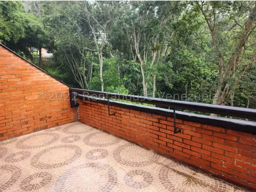 Casa En Venta En Oripoto