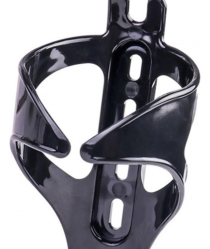 Portavasos Soporte Bicicleta Ciclismo Accesorios Bicicleta