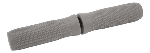 Alças De Silicone Para Guidão De Scooter Elétrico Para Xiaom