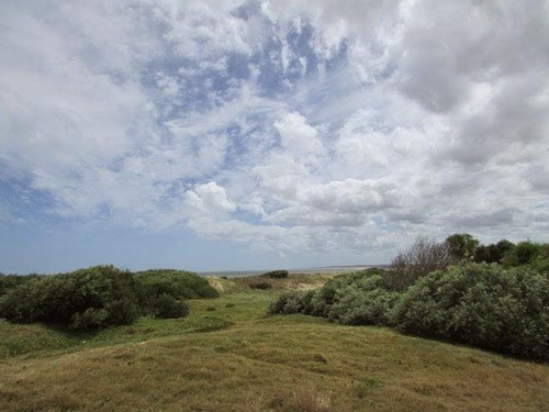 Imagen 5 de 12 de Lote | Ruta 10