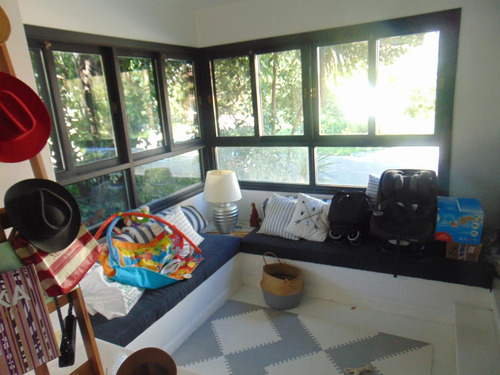 Imagen 6 de 30 de Casa En Venta B° Cerr Rey Moro. San Isidro