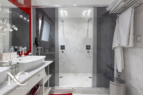 Imagen 20 de 30 de Venta Casa Saint Thomas Este - Canning