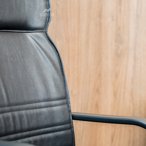 Sillón Gerencial Mito Homeoffice