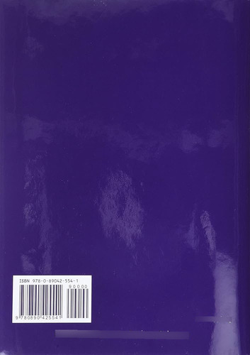 Libro Inglés Diagnostic And Statistical Manual Of Mental