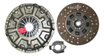 Comprar Kit De Embrague Sachs Mercedes Benz 1114 5.7l Om 352 Sachs