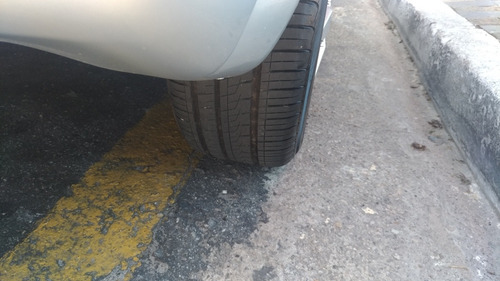 Chevrolet Astra 2.0 Advantage Flex Power 5p 133 Hp 2009
