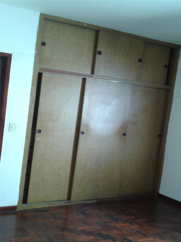 Imagem 14 de 17 de Sobrado À Venda, 4 Quartos, 10 Vagas, Nova Petrópolis - São Bernardo Do Campo/sp - 63887