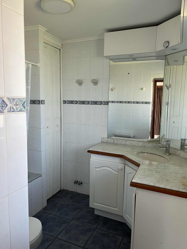 Se Vende Parcela 5.000 M2 Casa De Hormigón 250 M2 En Con Con