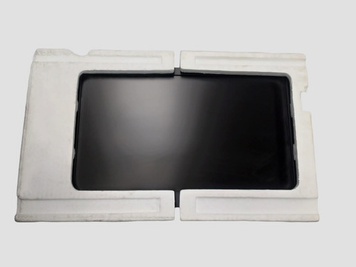 Monitor 19 Pulgadas Wide Screen Para Videojuegos O Rokola (Usado)