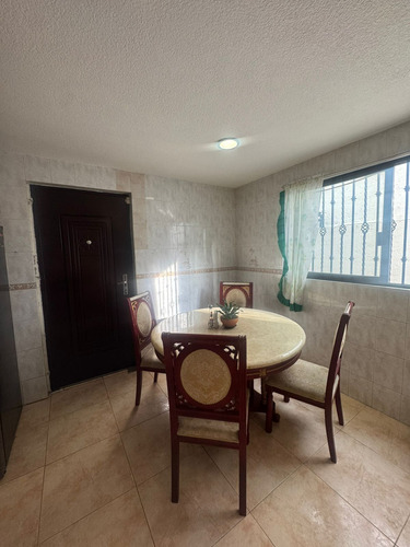Casa En Venta, Lomas De La Hacienda, 4 Recámaras.