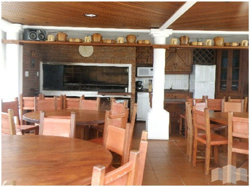 Imagen 8 de 30 de Apartamento En Punta Del Este, Mansa