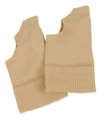Guantes De Compresión Para Artritis, Soporte Para S