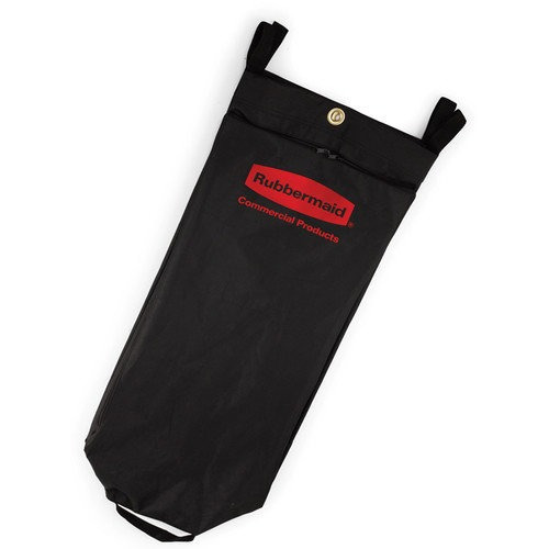 Bolsa De Lona De 26 Galones Rubbermaid Commercial Products