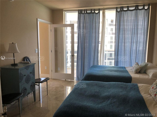 Imagen 7 de 26 de Departamento En Venta Ubicado En Hallandale, Miami
