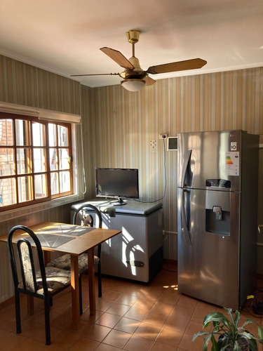 Imagen 11 de 30 de Venta Duplex 4 Amb Con Coch Y Pileta En Avellaneda