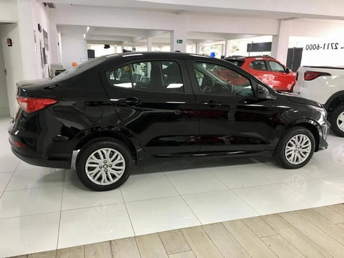 Imagen 13 de 19 de Fiat Cronos Drive 1.3 0km 2023. Tomo Usados Y Motos. 1-