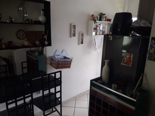 Kitnet-para-venda-em-vila-guilhermina-praia-grande-sp - 248
