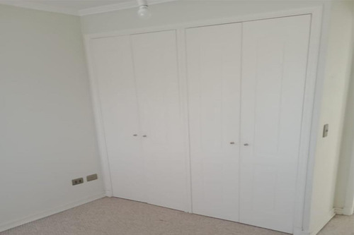 Arriendo Casa Chicureo Brisas Norte
