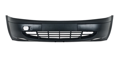 Fascia Delantera Ford Courier 2001 2002 2003 2004 2005 2006