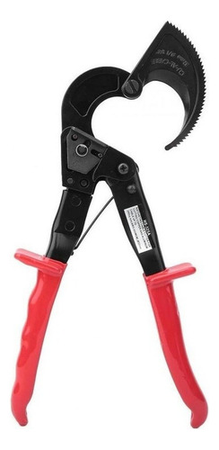Herramienta De Electricista For Cortador De Cables De 3