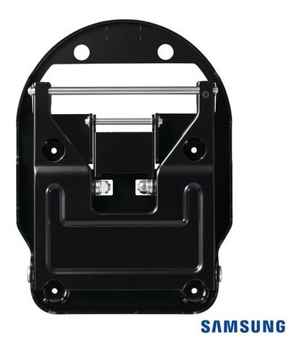 Soporte de pared fijo para Samsung Qled Q7f 55 65 WMN-M11ea/ZD
