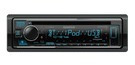 Radios Para Autos Con Bluetooth / Exelon Kdc-x304