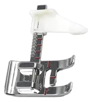 Comprar Prensatelas Para Máquina De Coser Prensatelas Ajustable Para