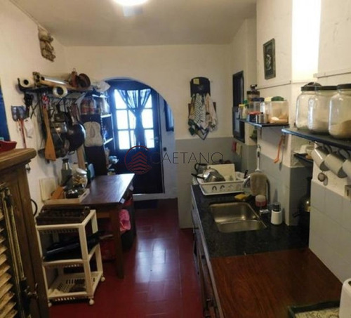 Imagen 6 de 20 de Muy Linda Casa Tradicional Con Gran Potencial - La Barra El Tesoro