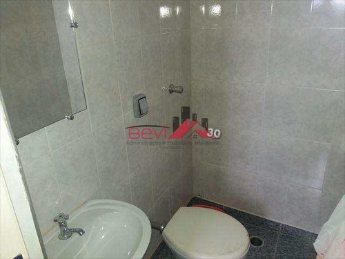 Imagem 15 de 18 de Apartamento Em Piracicaba Bairro Nova Piracicaba - V1804