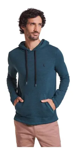 Casaco moletom reserva best sale masculino