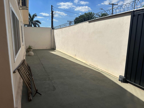 Vendo Casa Com Edícula Hortolândia Sp